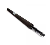 Rode Micro Boompole -2m