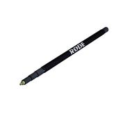 Rode Mini BoomPole Boom Pole 2m