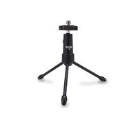 RØDE Tripod Mini Tabletop collapsible Mini Tripod Stand