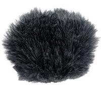 Rode Minifur for Lavalier (Pack of 3) | ✅ 5 years warranty