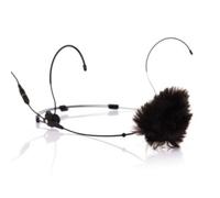 Rode MINIFUR-HS1 Windshield Pack of 3