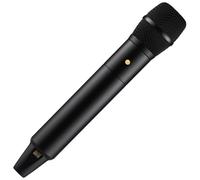 Rode MPN-INTERVIEWPRO Interview PRO Handheld Mic USB C cable PC Au...