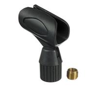 Rode NT-RM3 Clip M3 : Microphone Accessories