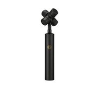 Rode NT-SF1 Ambisonic Microphone