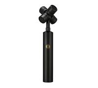 RØDE Soundfield by ' NT-SF1 Premium Ambisonic VR Microphone with Location Recording Kit and Ambisonic Processor Plugin