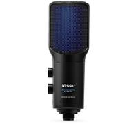 RØDE NT-USB+ Microphone