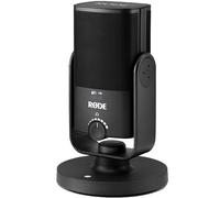 Rode NT-USB mini USB Microphone