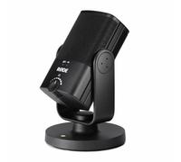 Rode NT-USB mini USB Microphone