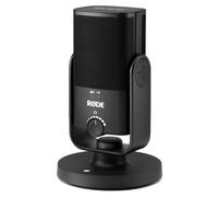 Rode NT-USB mini USB Microphone