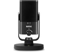 Rode NT-USB mini USB Microphone