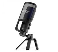 Rode NT-USB+
