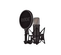 RODE NT1 5TH Condenser Microphone