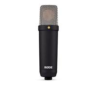 Rode NT1 Signature Series (Black)