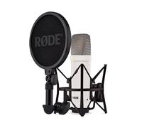 Rode NT1 Signature Series (White)