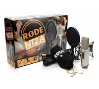 Rode NT2-A
