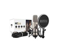Rode NT2-A Studio Kit