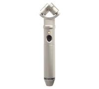Rode NT4 Stereo Condenser Microphone