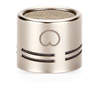 Rode NT45-C Cardioid Capsule