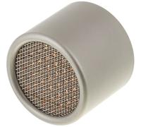 Rode NT45-O Omni Capsule for NT5 NT55 or NT6