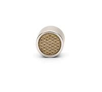 Rode NT45-O Cardioid Capsule