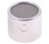Rode NT45-O Omni Capsule for NT5 NT55 or NT6