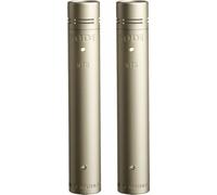 Rode NT5-MP Stereo Microphone