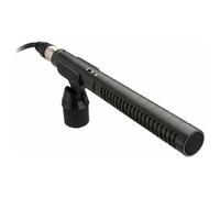 Rode NTG-1 Shotgun Condenser Microphone
