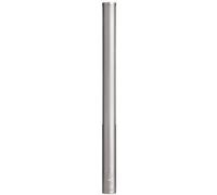 Rode NTG-3 Short Straight microphone