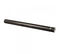 Rode NTG-4+ Premium Shotgun Microphone