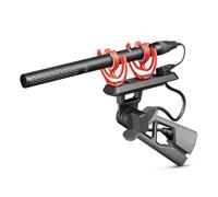 Rode NTG-5 Location Recording Kit
