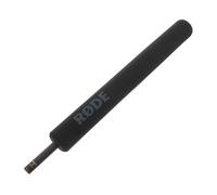 Rode NTG-8 Precision Broadcast Long-Shotgun Microphone