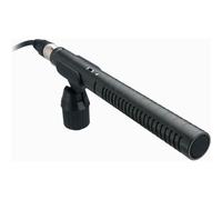 Rode NTG1 Condenser Shotgun Microphone