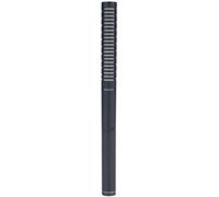 Rode NTG-2 Long Straight microphone | ✅ 5 years warranty