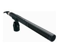 Rode NTG-2 Long Straight microphone | ✅ 5 years warranty