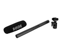 Rode NTG2
