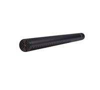 Rode NTG3B Broadcast Condenser Shotgun Microphone - Black