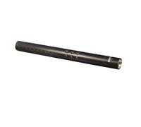 Yongnuo YN-600 RGB - Lamp (3200k-5500k) Colour Black