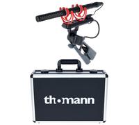 Rode NTG5 Kit Bundle