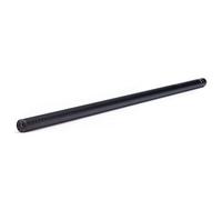 Rode NTG8 Long Shotgun Microphone