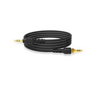 Rode NTH-Cable 1.2m Headphone Cable in Black
