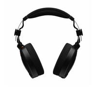 Rode NTH-100 Professional Over-ear Studio Headphones