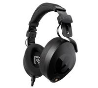 Rode NTH-100 Professional Studio Headphones