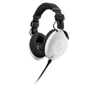 RODE NTH-100, white