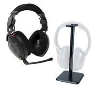 Rode NTH-100M Headset Headphones + Keepdrum Table Stand