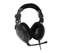 Rode - NTH-100M - NTH-100 Headset and NTH-MIC Bundle