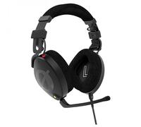Rode NTH-100M Professional Over-Ear Headset