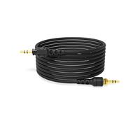 Rode NTH-Cable 2.4m Headphone Cable in Black