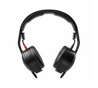 Rode NTH-50 On-Ear Headphones