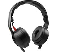 Rode NTH-50 on-ear headphone | ✅ 5 years warranty