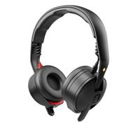 Rode NTH-50 On-Ear Headphones